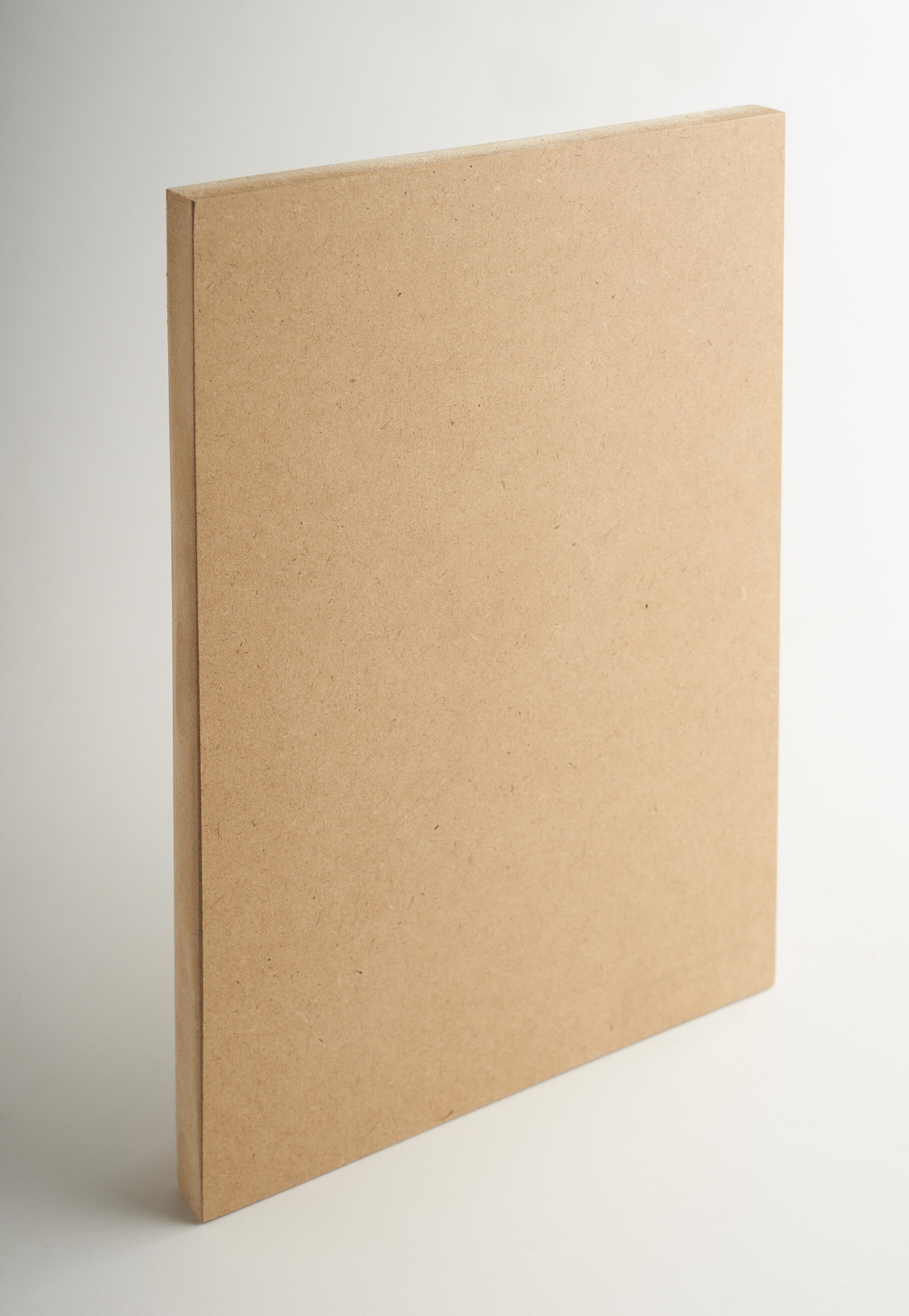 EcoBOARD HDF