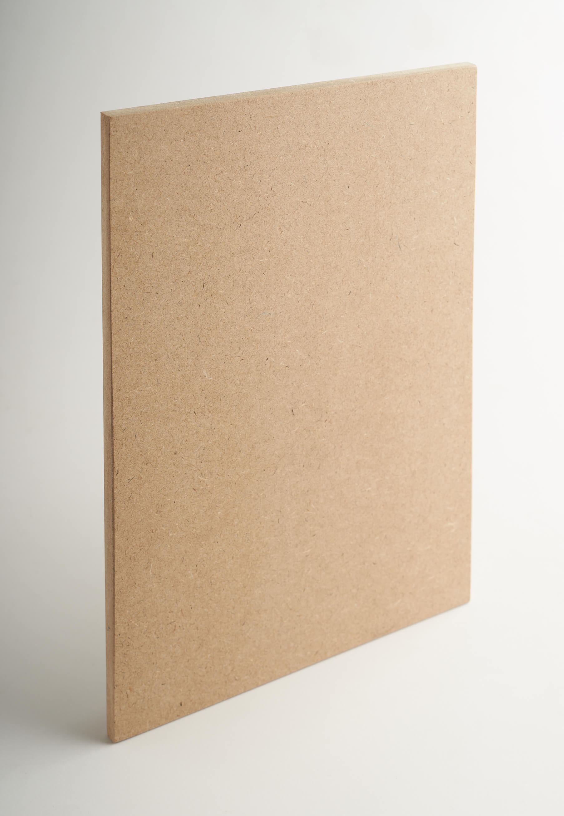 EcoBOARD LDF