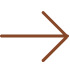 Arrow Icon