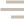 Menubar Icon