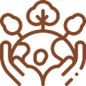 People Centered Sustainability